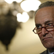 Illustration for article titled Democratic Leadership Finally Locates Spine